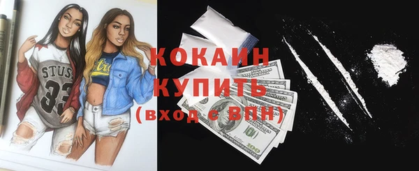молекула духа Вязники
